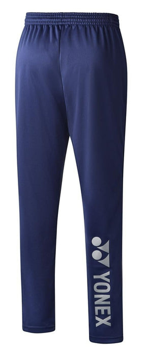 Yonex tennis sport Jersey Badminton clothing pants running quick-dry  trousers sports pants - AliExpress